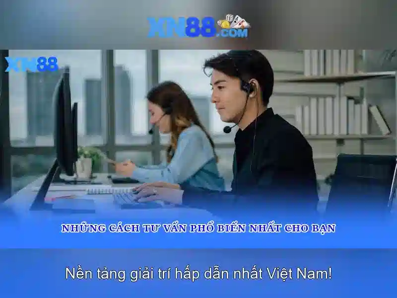 💎hb88 bonus free💎