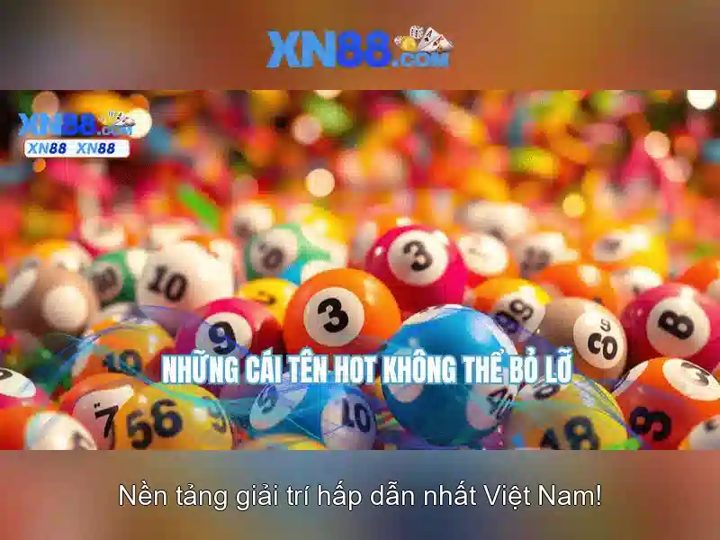 💎đại lý xn88💎