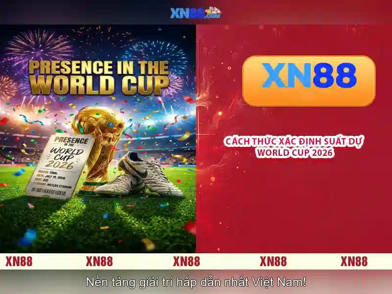 💎bandar89 slot login💎