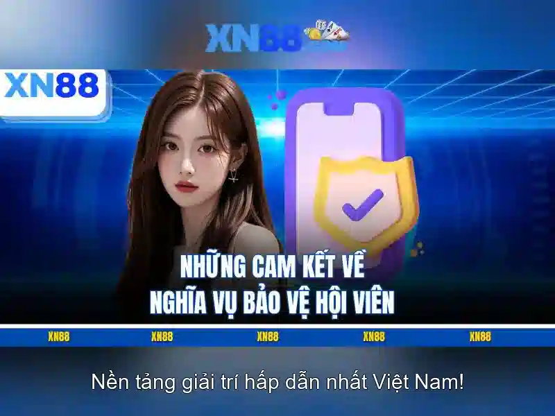 💎trang cá cược p3💎