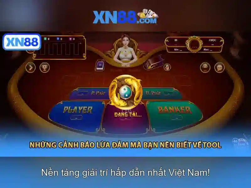 💎ca sĩ quang lập đắp mộ cuộc tình💎