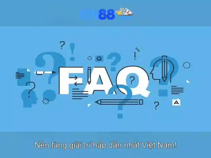 💎prijs nieuw slot voordeur💎