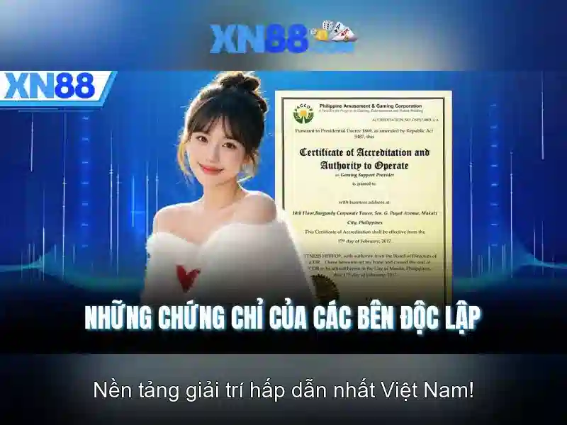 💎bài đánh giá về 888 slot hà nội💎