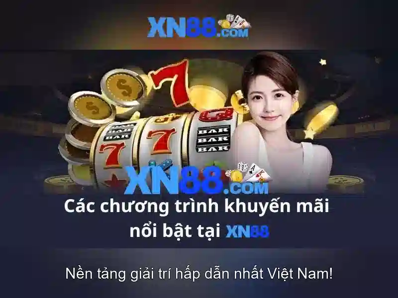 💎365 888slot casino login register💎