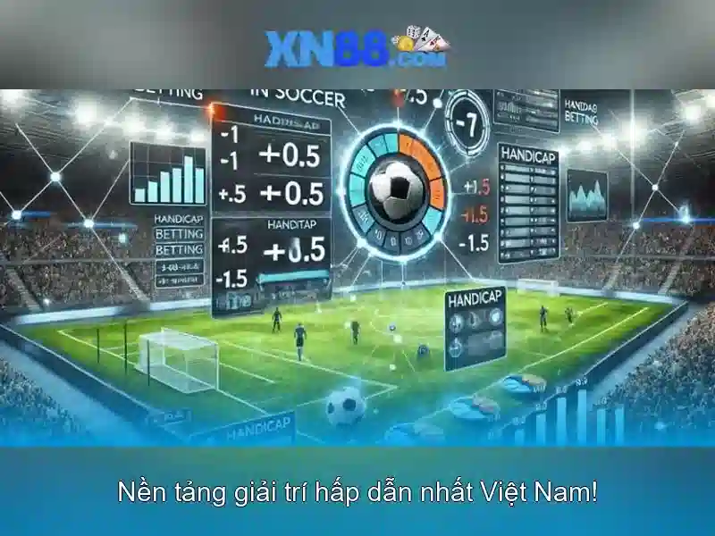 💎bản đồ các con sông ở miền bắc💎