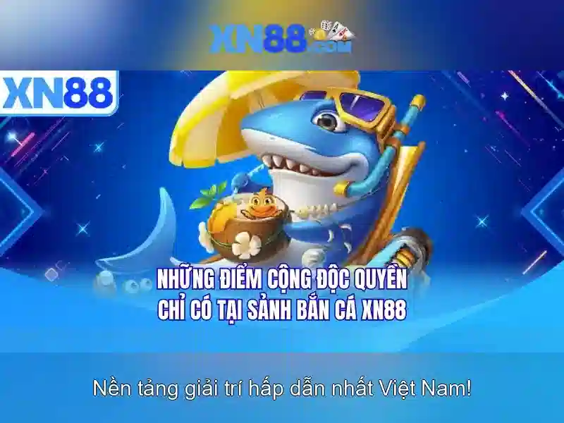 💎i888 888slot💎