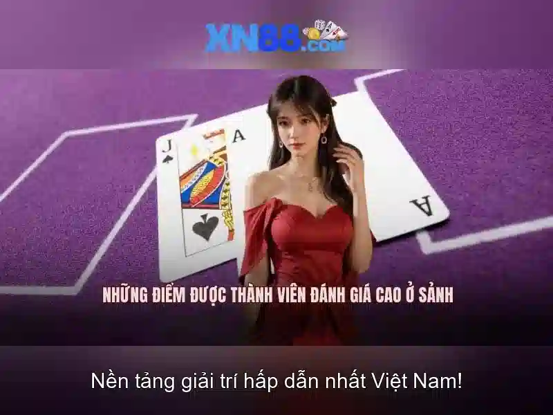 💎demo hb88 games free💎