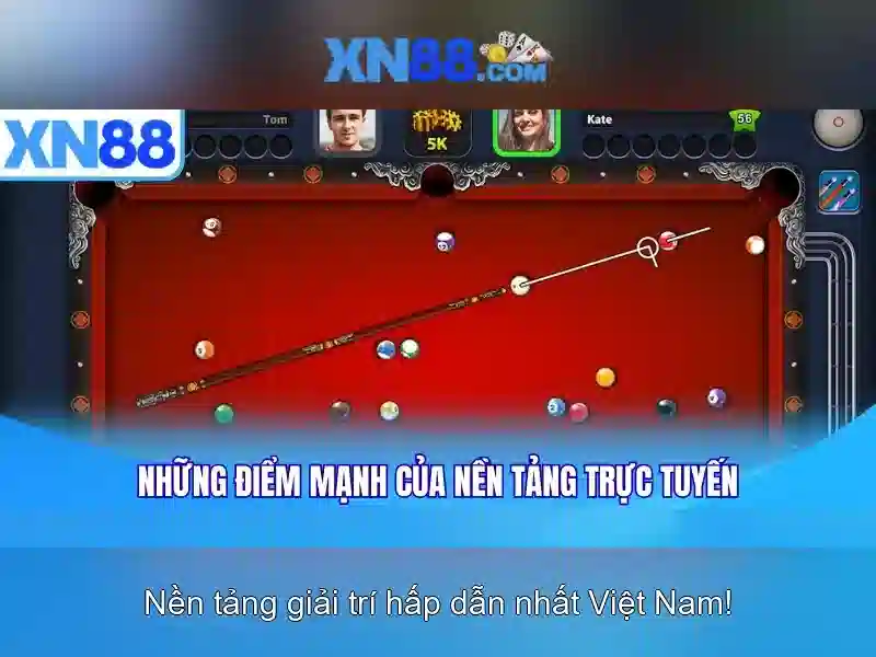 💎bet slot 888 slot💎