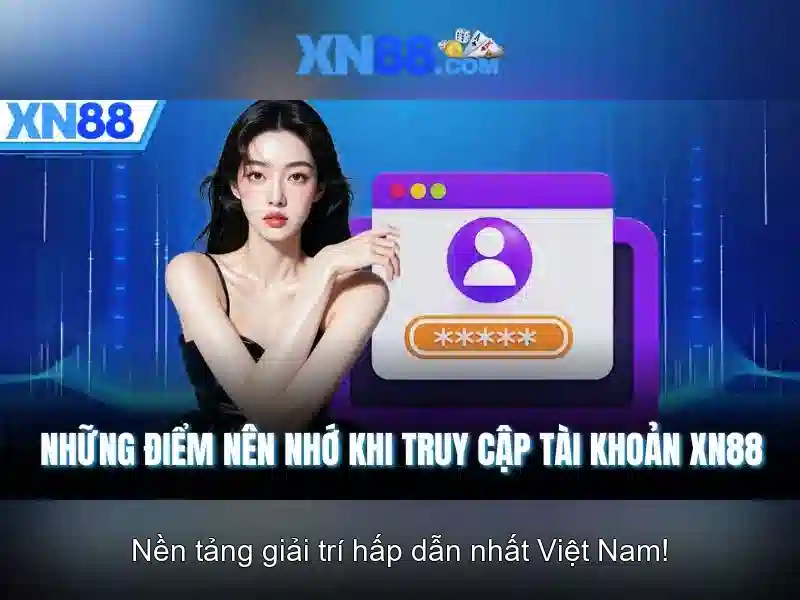 💎lotsa slots free chips💎