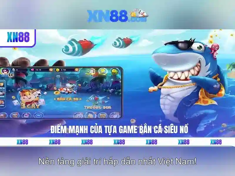 💎888 slot nhà cái uy tín💎