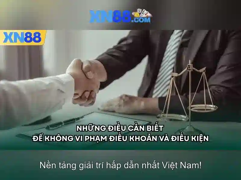 💎888 slot indonesia💎