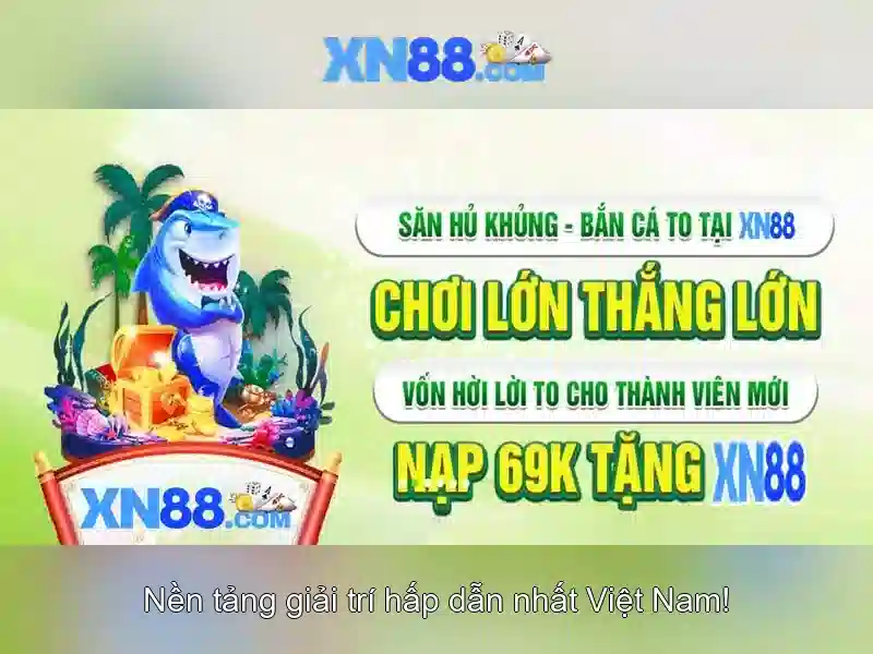 💎tỷ lệ nhà cái tenisweb💎