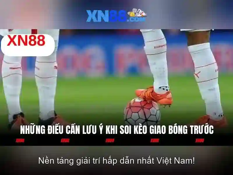 💎demo slot 888 slot angry bird💎