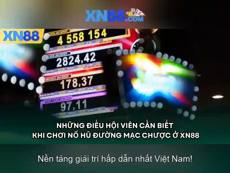 💎hb88 ocean king jackpot💎