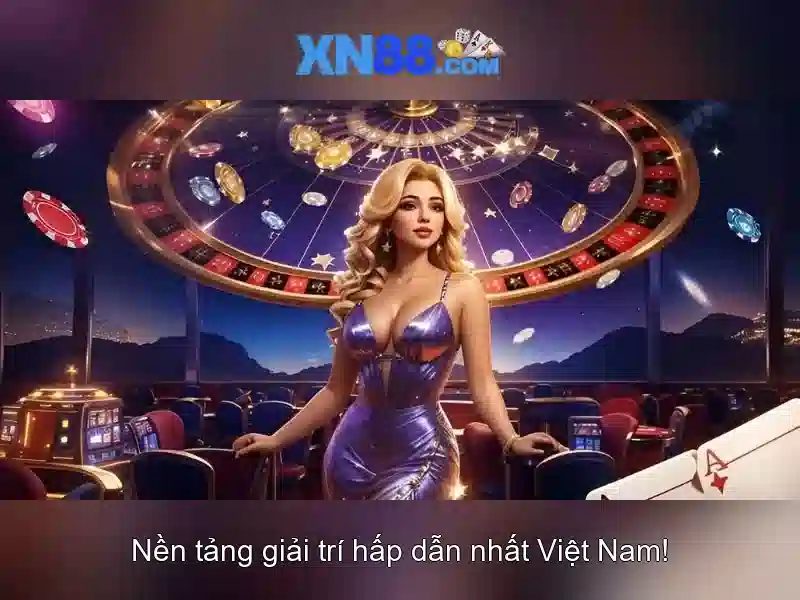 💎virgil van dijk 888slot slot💎