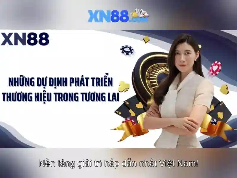 💎nhà cái hoàn trả cao💎