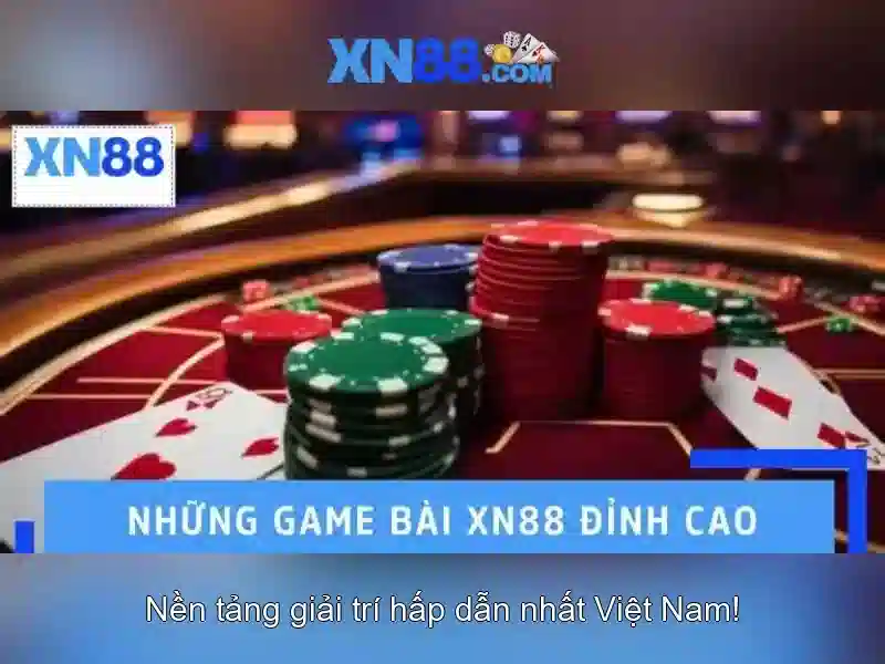 💎888slot super ace hack💎