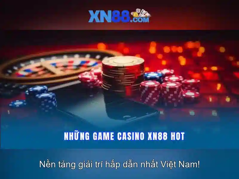 💎trực tiếp bóng đá k+ 1 kèo nhà cái💎