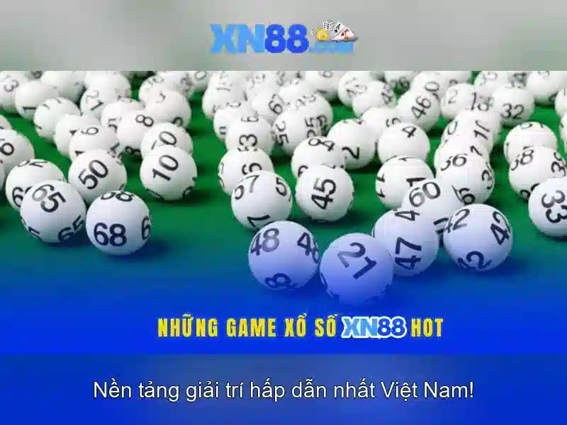 💎kèo nhà cai hôm nay💎