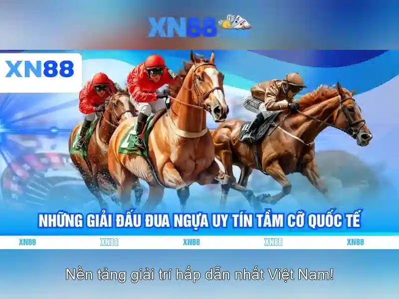 💎888 slot fishing jackpot💎