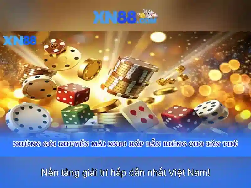 💎trang web 66b có thật không💎 - 66b nguyễn sỹ sách p15 q tân bình - 66b phan đăng lưu phú nhuận