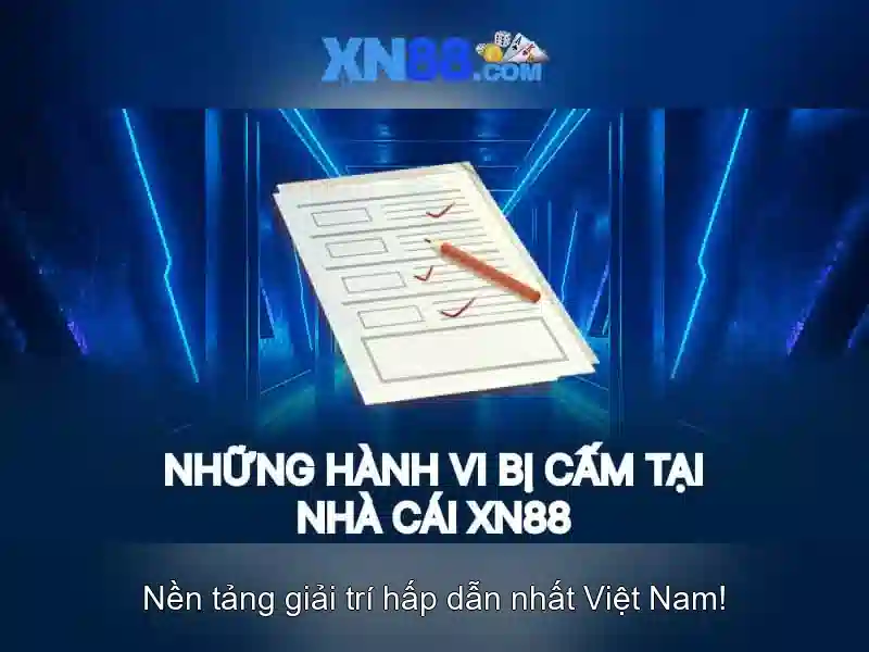 💎xn88 8998💎