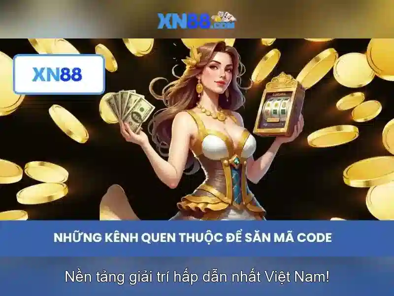 💎lò vi sóng có cho giấy bạc được không💎