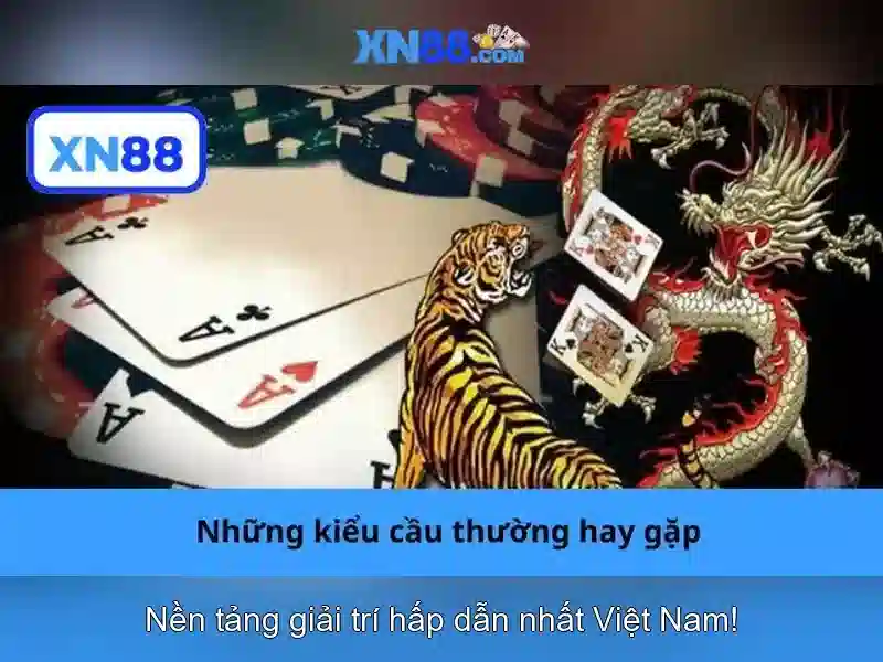 💎hb88 8888💎