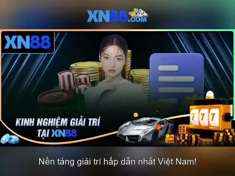 💎888 slot download for android latest version💎