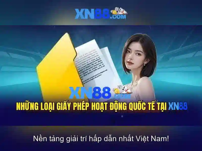 💎slot v casino вход💎