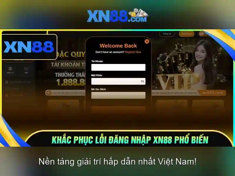 💎xn88 slot singapore💎