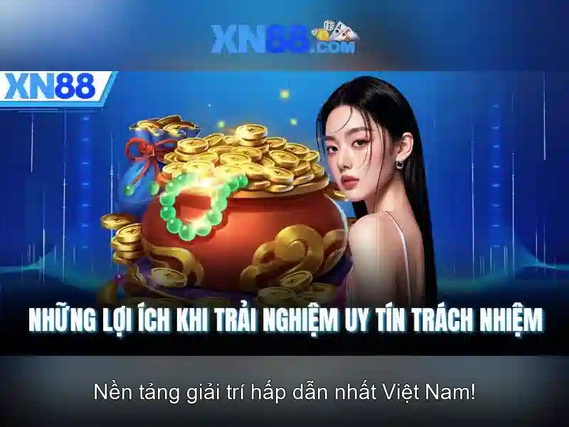 💎xn88 caishen slot game💎