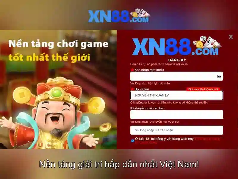 💎888slot nổ hũ💎