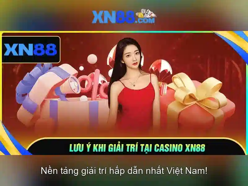 💎quay hũ 888slot💎