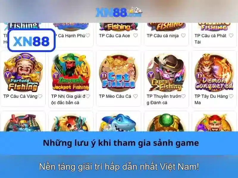 💎888slot group💎