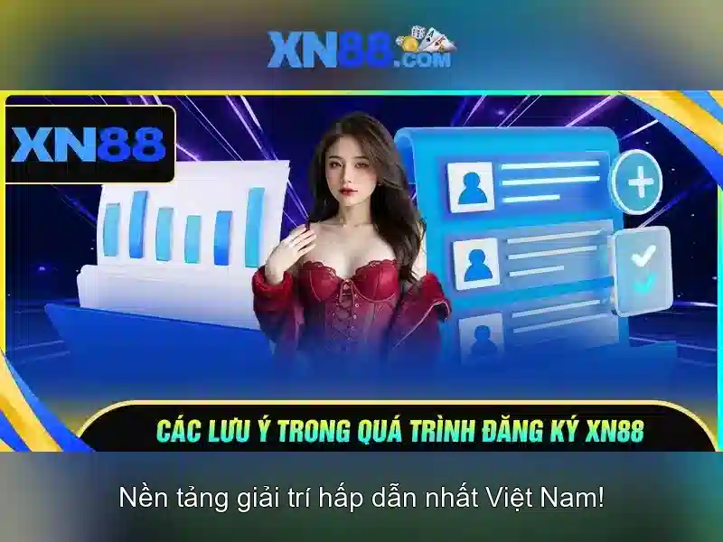 💎sòng bạc doubleown💎