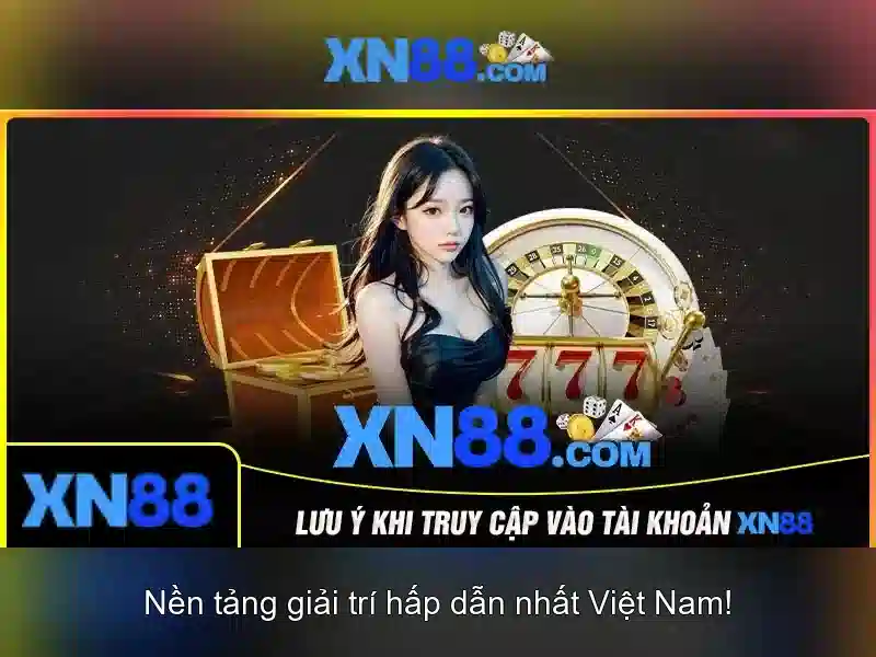 💎trang cá cược bóng đá hôm nay💎
