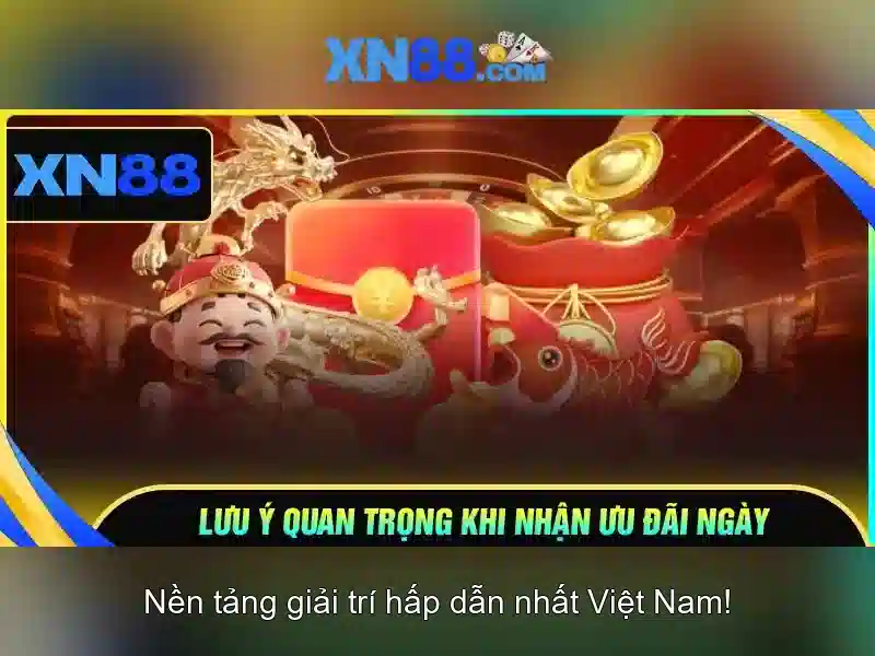 💎hb88 slot na laro💎