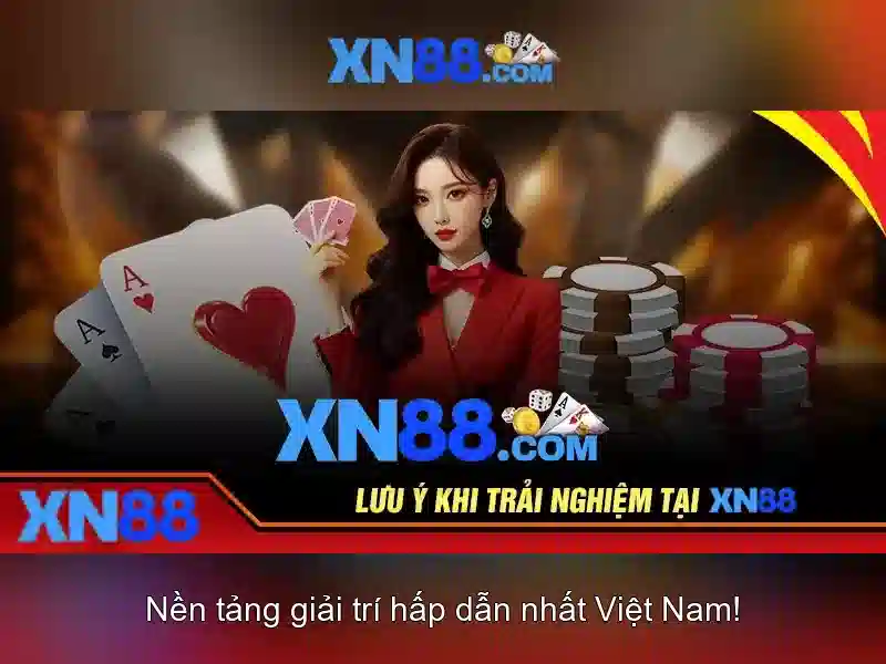 💎đài bắc hôm nay đánh số gì💎