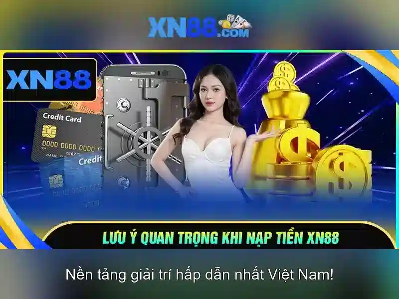 💎nhà cái top88 top88z.com💎