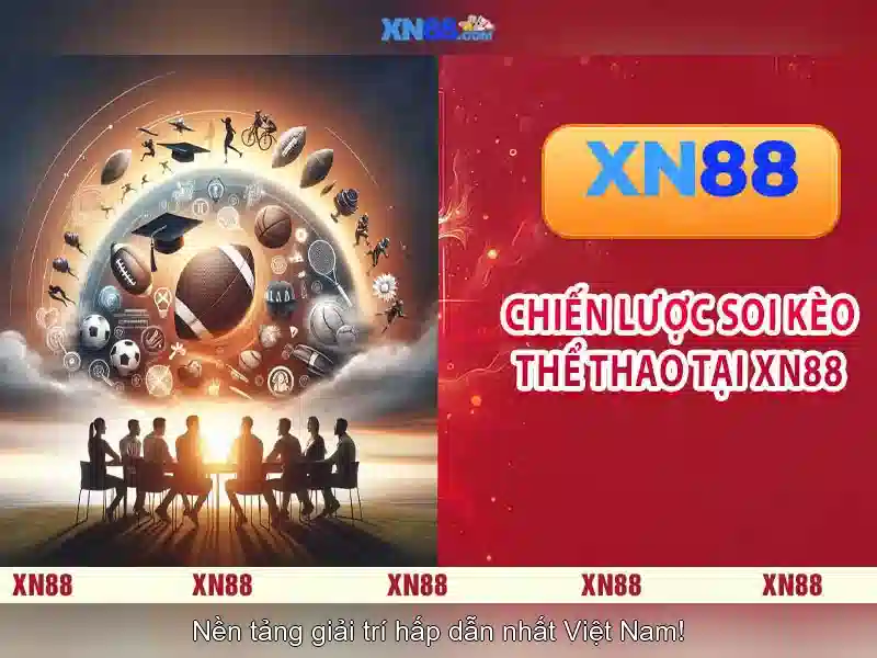 💎top 11 nhà cái tặng tiền trải nghiệm💎