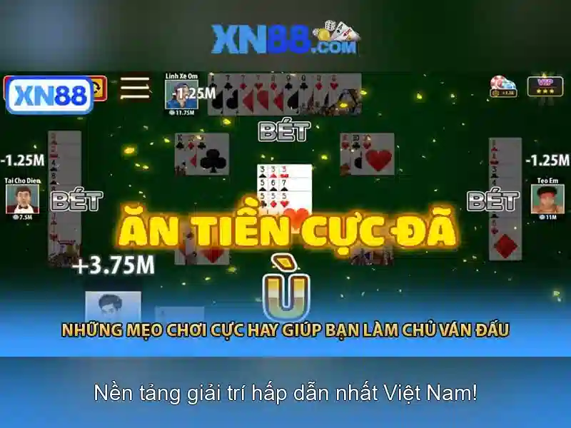 💎super xn88 slot💎