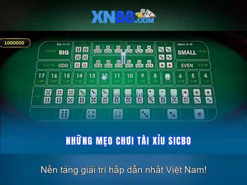 💎koopmeiners hb88 slot💎
