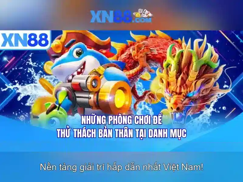💎free 888 slot play💎