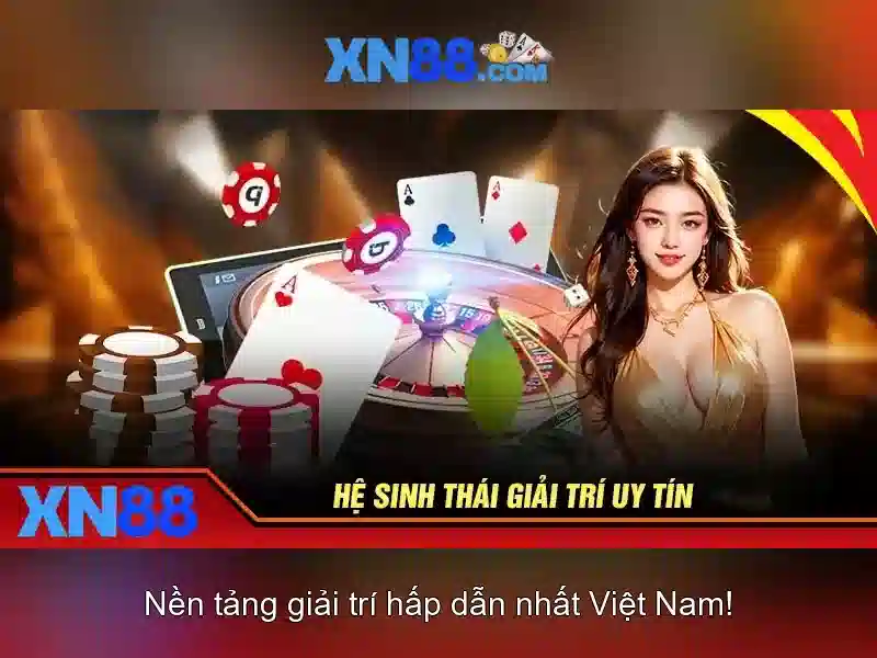 💎247 slots christmas💎
