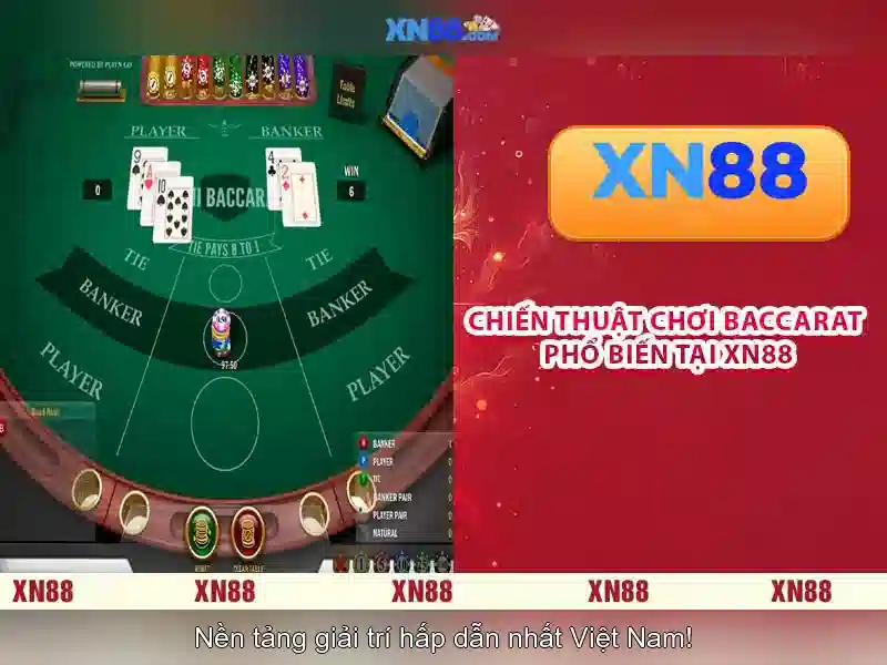 💎66b hoàn tiền💎 - 64/66b - casino 66b