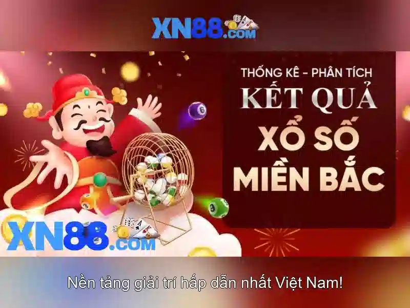 💎nhà xe nam hải nghĩa lộ lào cai💎