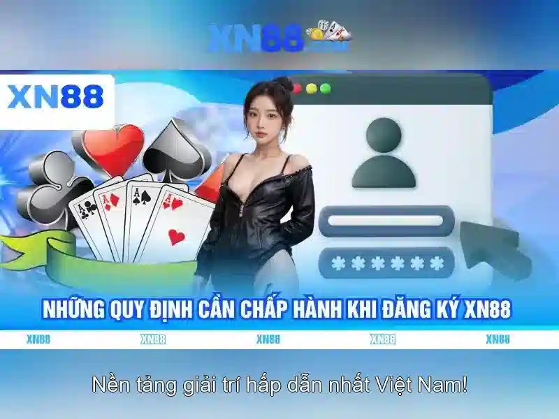 💎free new casino slots💎