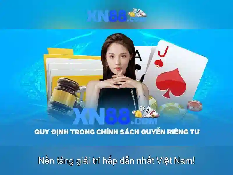 💎thiên đường bắn cá online uy tín tại nhà cái 888 slot💎