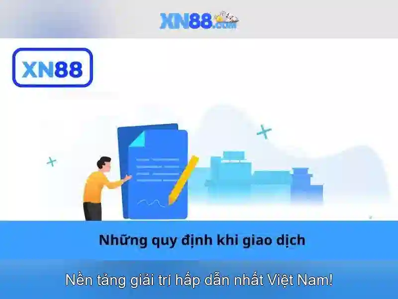 💎888 slot 178 online casino💎